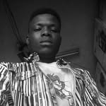 Eric Banky - @ebanky - Instagram