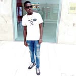Eric Banky - @bankyeric - Instagram