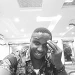 Eric Banky Celestine - @adeyemokole - Instagram