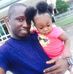 Eric Banky Celestine - Facebook