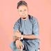 Eric Bankz - Facebook