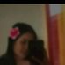 Erica Jane Banga - Facebook