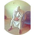 ericbankyln - @ericbankyln1 - Instagram
