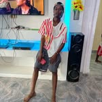 ERICO BANKY - @erico.banky - Instagram