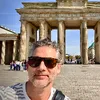 Eric Bana - @ericbandaofficial - TikTok