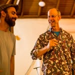 Eric Bannan - @circlemusicnc - Instagram