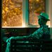 Eric Bannan - Facebook