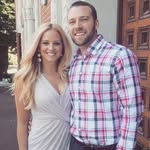 Eric Bannan - @bannaneric - Instagram