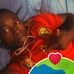 Eric Banson - Facebook