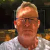 ERIC BRANNAN - @brannan_thekulguy1 - TikTok