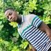 Eric G Bannie - Facebook