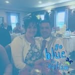 Eric Shawn - @ericthebannana - Instagram