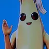ericbanan - @ericbanan - TikTok