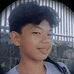 Erick Banan - Facebook