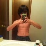 Twerkmas - @bannana_bus_eric - Instagram