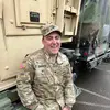 Bannon - @ericbannon0 - TikTok