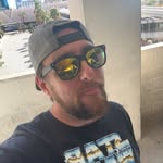 Eric Bannon - @vegastiger702 - Instagram