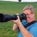 Eric Bannon - Facebook