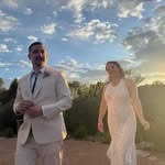 Eric Bannon - @bannimmal - Instagram