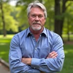 Eric Bannon - @bannoninsuranceagency - Instagram