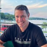 Eric Bannon - @eric_bannon - Instagram