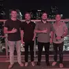 Eric Bannon - @ericbannon - TikTok