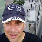 Eric Bannon - @bannon_eric - Instagram