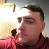 ericbannon475 - @ericbannon475 - TikTok