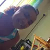 erickobannon - @erickobannon - TikTok