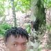 Eric Banon - Facebook