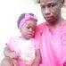 Eric Banon - Facebook