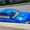 Eric Banon - @eric.banon - TikTok