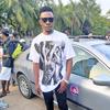 Eric banou officiel - @ericbanou - TikTok