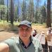 Eric Banoun - Facebook