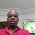 Eric Banoungui - Facebook