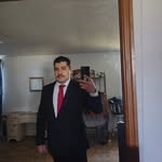 Eric Bañuelos - @eric.banuelos.144 - Instagram