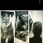 Eric Banuelos - @90schemicalbaby_aob - Instagram