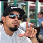 Eric Bañuelos - @ericbanuelos782 - Instagram