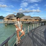 Eric Banuelos - @ebanuelos23 - Instagram
