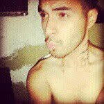 Eric Banuelos - @sweet_0527 - Instagram