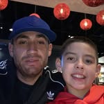 Eric Banuelos - @tnb_eric - Instagram