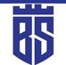 Eric Banuelos - Facebook