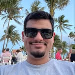 Eric Banuelos - @mightbeeric - Instagram