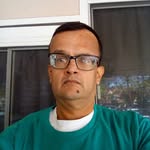 Eric Banuelos - @eager_be_77 - Instagram