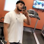 Eric Banuelos - @banuelos0_0 - Instagram