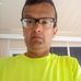 Eric Banuelos - Facebook