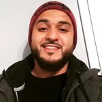 eric banuelos - @suicide_kings51 - Instagram