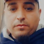 Eric BANUELOS - @banuelos6358 - Instagram