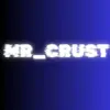 Eric Banuelos - @mr_crust0_0 - TikTok