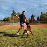 Eric Banuelos - @_ericbanuelos - Instagram
